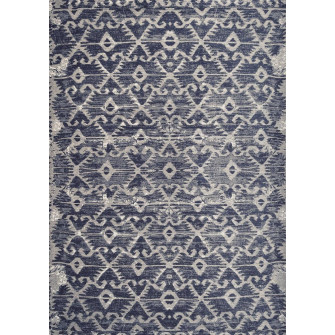 Carpet ANATOLIA SKY BLUE (Magic Collection)